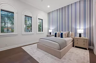 17567 Cadena Dr, Boca Raton, FL 33496 - Photo 69