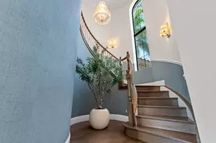 17567 Cadena Dr, Boca Raton, FL 33496 - Photo 55