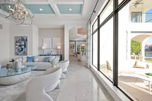 17567 Cadena Dr, Boca Raton, FL 33496 - Photo 13