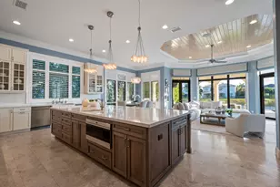 17567 Cadena Dr, Boca Raton, FL 33496 - Photo 33