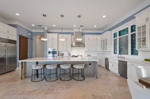 17567 Cadena Dr, Boca Raton, FL 33496 - Photo 35