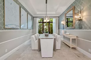 17567 Cadena Dr, Boca Raton, FL 33496 - Photo 31