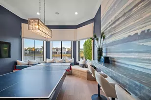 17567 Cadena Dr, Boca Raton, FL 33496 - Photo 23