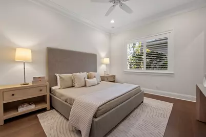 17567 Cadena Drive, Boca Raton, FL 33496 - Photo 49