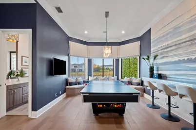 17567 Cadena Drive, Boca Raton, FL 33496 - Photo 17