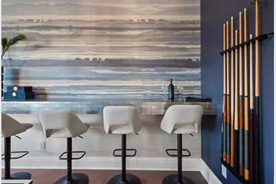 17567 Cadena Drive, Boca Raton, FL 33496 - Photo 23