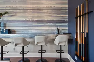 17567 Cadena Dr, Boca Raton, FL 33496 - Photo 23