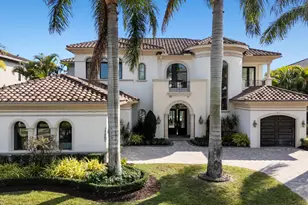 17567 Cadena Dr, Boca Raton, FL 33496 - Photo 1