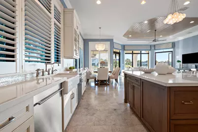 17567 Cadena Drive, Boca Raton, FL 33496 - Photo 39