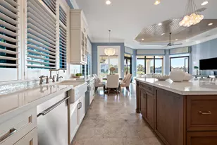 17567 Cadena Dr, Boca Raton, FL 33496 - Photo 39