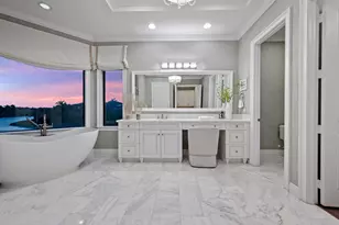 17567 Cadena Dr, Boca Raton, FL 33496 - Photo 83