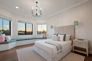 17567 Cadena Dr, Boca Raton, FL 33496 - Photo 61