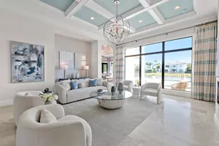 17567 Cadena Dr, Boca Raton, FL 33496 - Photo 11