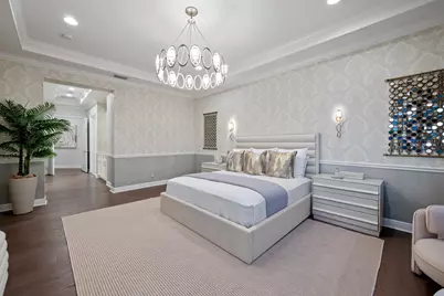 17567 Cadena Drive, Boca Raton, FL 33496 - Photo 73