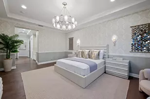 17567 Cadena Dr, Boca Raton, FL 33496 - Photo 73