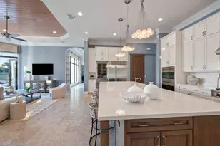 17567 Cadena Dr, Boca Raton, FL 33496 - Photo 41