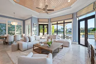 17567 Cadena Dr, Boca Raton, FL 33496 - Photo 47