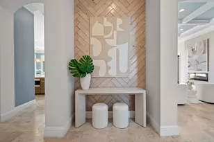 17567 Cadena Dr, Boca Raton, FL 33496 - Photo 29