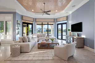 17567 Cadena Dr, Boca Raton, FL 33496 - Photo 47