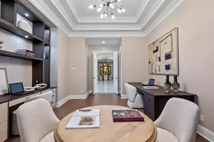 17567 Cadena Dr, Boca Raton, FL 33496 - Photo 53