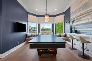 17567 Cadena Dr, Boca Raton, FL 33496 - Photo 19