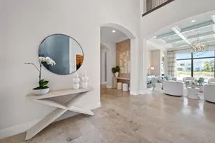 17567 Cadena Dr, Boca Raton, FL 33496 - Photo 9