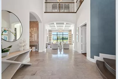 17567 Cadena Drive, Boca Raton, FL 33496 - Photo 7