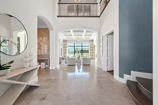 17567 Cadena Dr, Boca Raton, FL 33496 - Photo 7