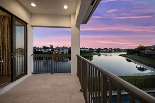 17567 Cadena Dr, Boca Raton, FL 33496 - Photo 77