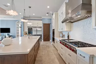 17567 Cadena Dr, Boca Raton, FL 33496 - Photo 37