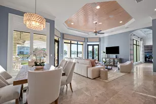 17567 Cadena Dr, Boca Raton, FL 33496 - Photo 45