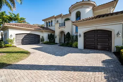 17567 Cadena Drive, Boca Raton, FL 33496 - Photo 3