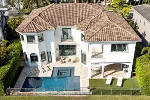 17567 Cadena Dr, Boca Raton, FL 33496 - Photo 87