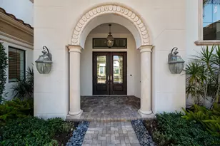 17567 Cadena Dr, Boca Raton, FL 33496 - Photo 5