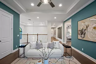 17567 Cadena Dr, Boca Raton, FL 33496 - Photo 59