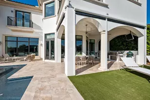 17567 Cadena Dr, Boca Raton, FL 33496 - Photo 91