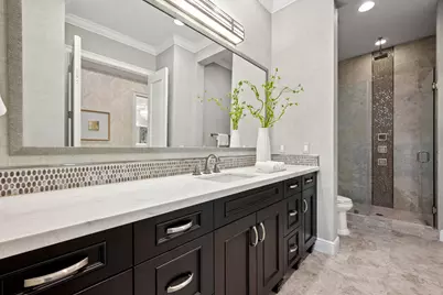 17567 Cadena Drive, Boca Raton, FL 33496 - Photo 79