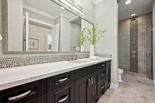 17567 Cadena Dr, Boca Raton, FL 33496 - Photo 79