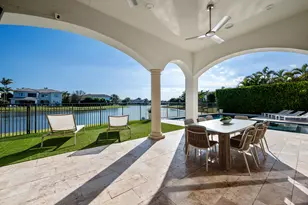 17567 Cadena Dr, Boca Raton, FL 33496 - Photo 91