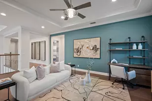 17567 Cadena Dr, Boca Raton, FL 33496 - Photo 61