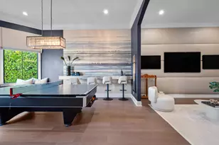 17567 Cadena Dr, Boca Raton, FL 33496 - Photo 25