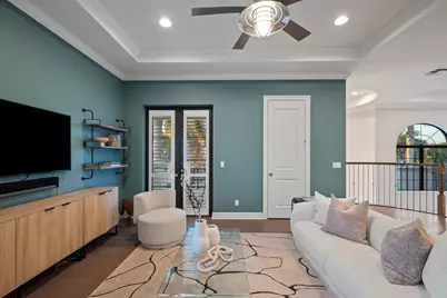 17567 Cadena Drive, Boca Raton, FL 33496 - Photo 59