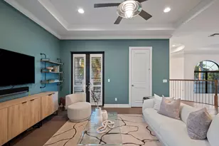 17567 Cadena Dr, Boca Raton, FL 33496 - Photo 59