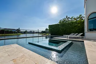 17567 Cadena Dr, Boca Raton, FL 33496 - Photo 95