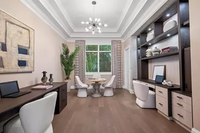 17567 Cadena Drive, Boca Raton, FL 33496 - Photo 51