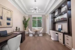 17567 Cadena Dr, Boca Raton, FL 33496 - Photo 51