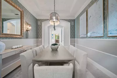 17567 Cadena Drive, Boca Raton, FL 33496 - Photo 31