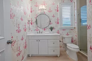 17567 Cadena Dr, Boca Raton, FL 33496 - Photo 63