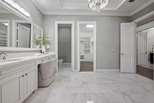 17567 Cadena Dr, Boca Raton, FL 33496 - Photo 85