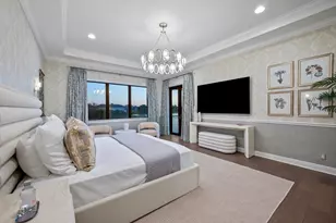 17567 Cadena Dr, Boca Raton, FL 33496 - Photo 73